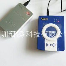 2019年感應(yīng)式讀卡器市場行情 報(bào)價(jià)、批發(fā)渠道與安防網(wǎng)采購指南